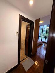 Regent Heights (D23), Condominium #623492421
